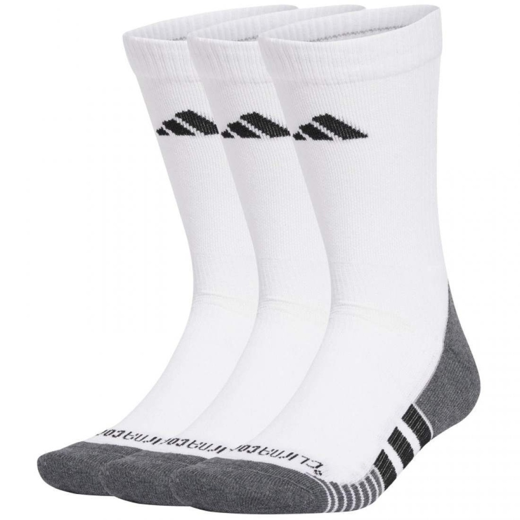 Calcetines Adidas Tripack