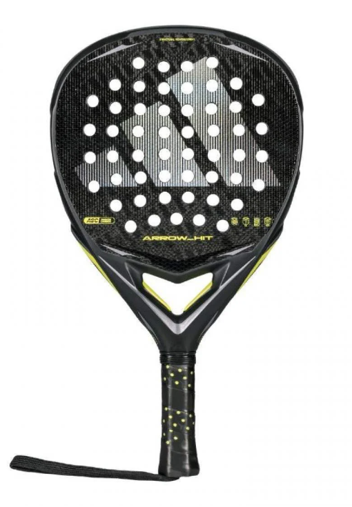 Pala Adidas Arrow Hit 2026