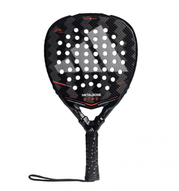 Pala Adidas Ale Galan Metalbone 3.5 2026