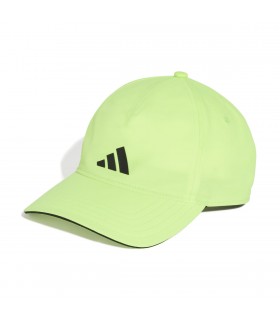 Gorra Adidas Baseball New Logo Azul Marino