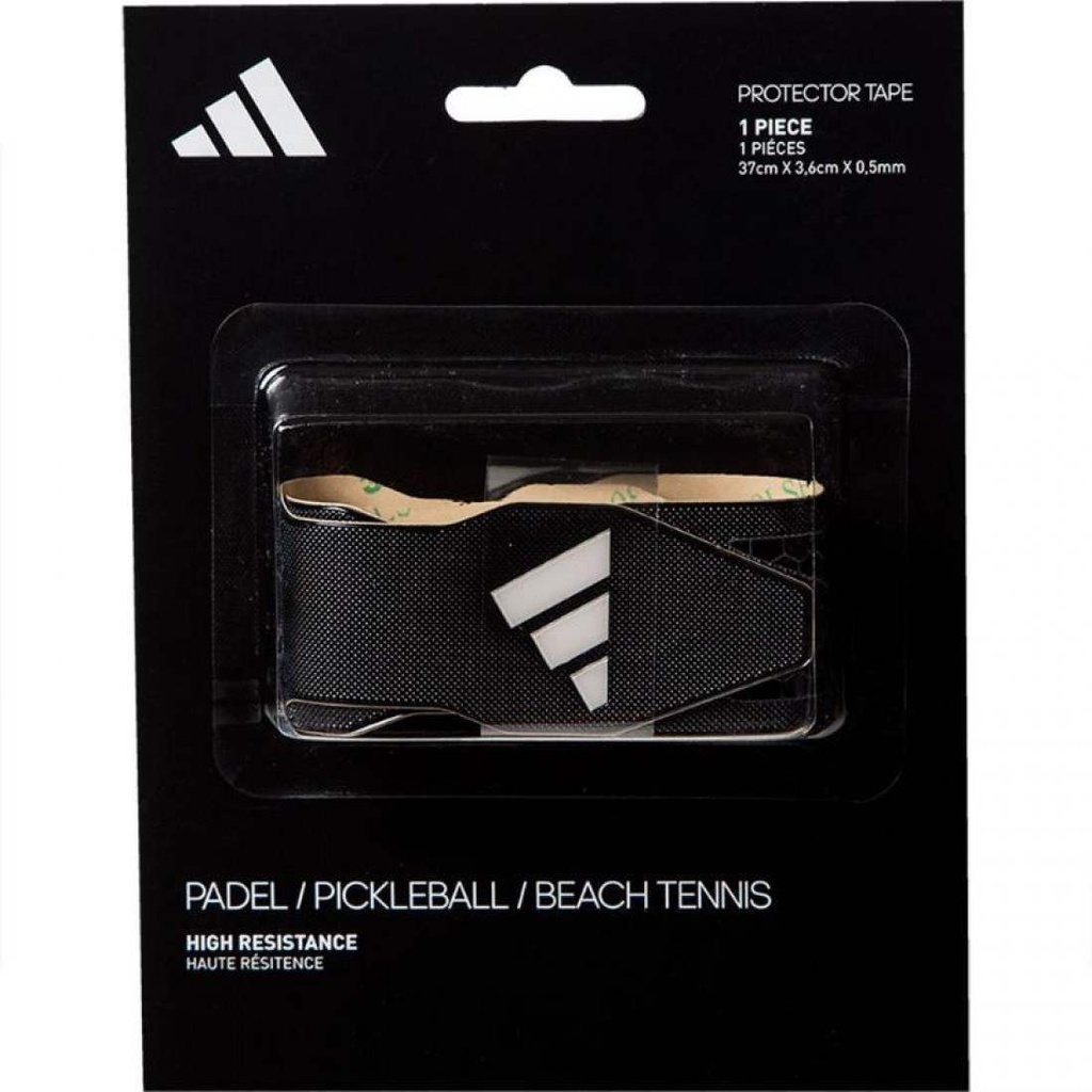Protector Adidas