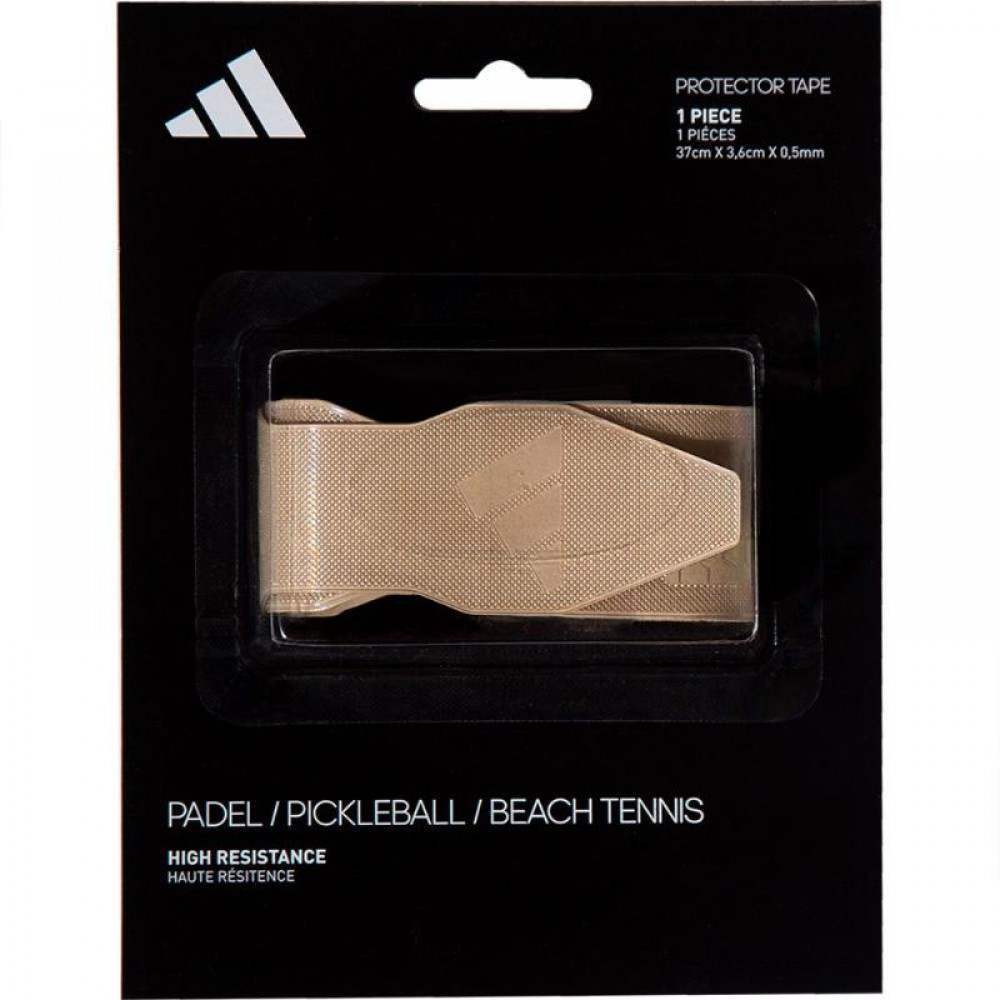 Protector Adidas Transparente