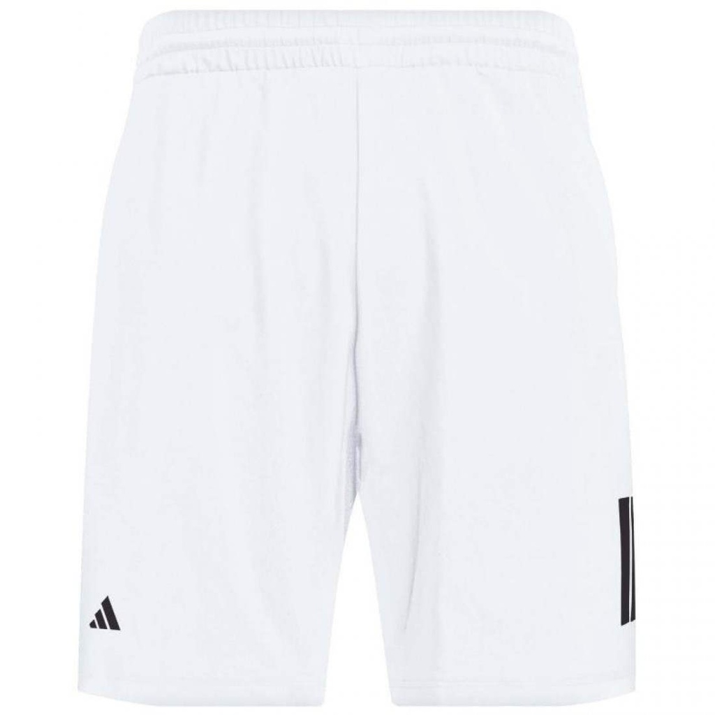 Short Adidas Club Climacool Negro