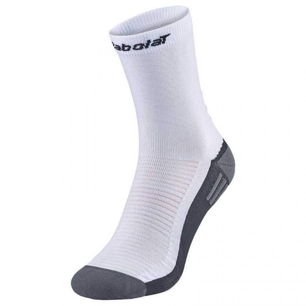Calcetines Babolat