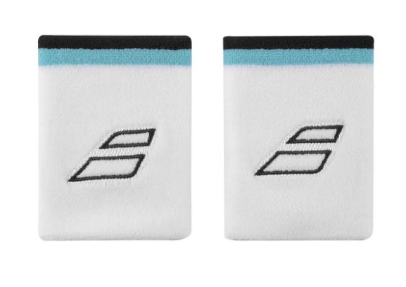 Muñequera Babolat