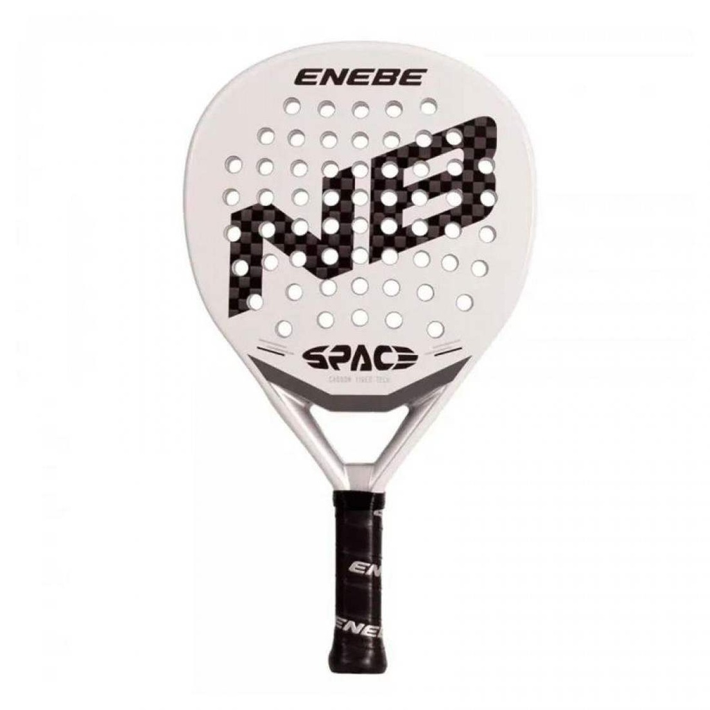 Pala Enebe Space