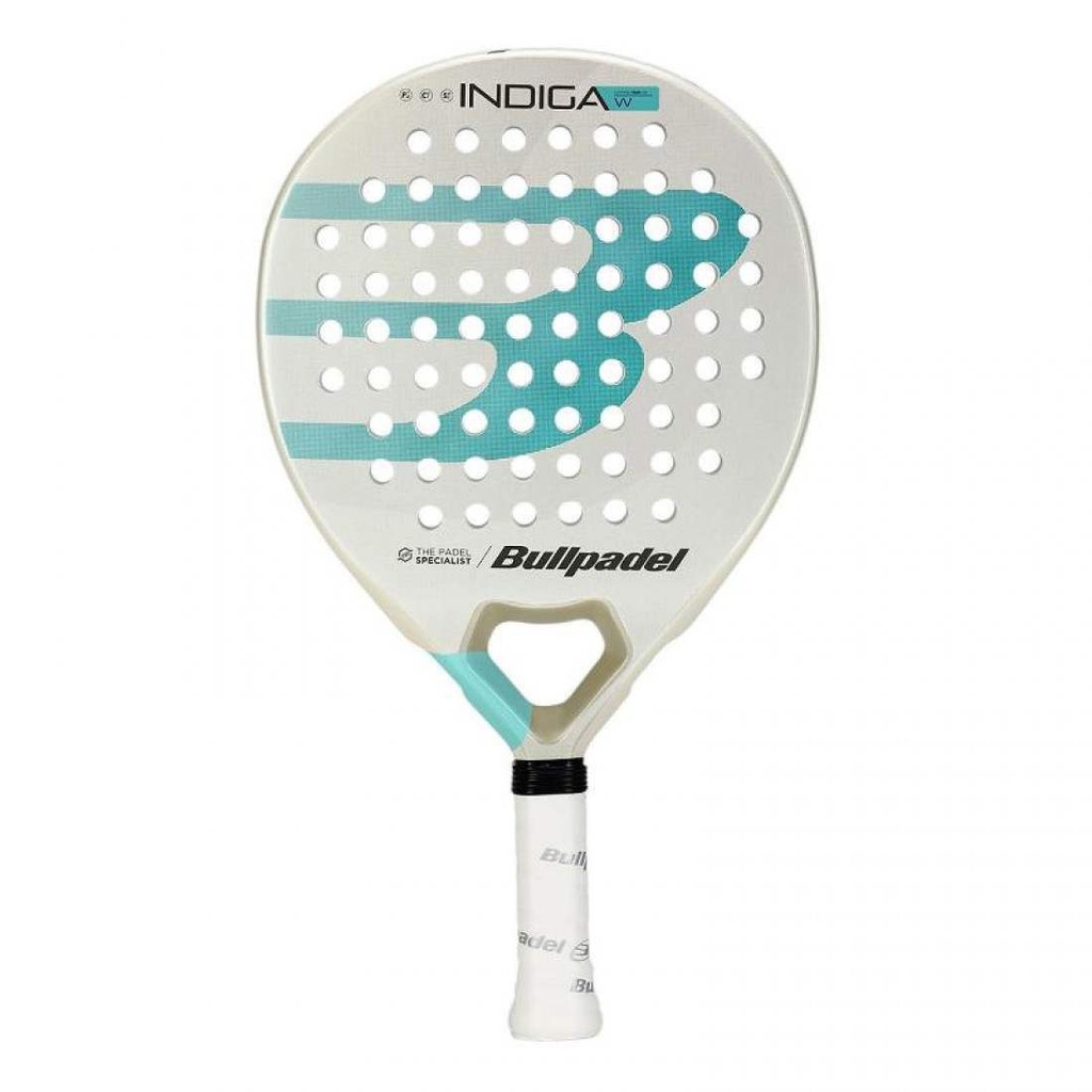 Pala Bullpadel Indiga Woman