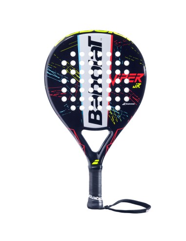 Pala Babolat Junior