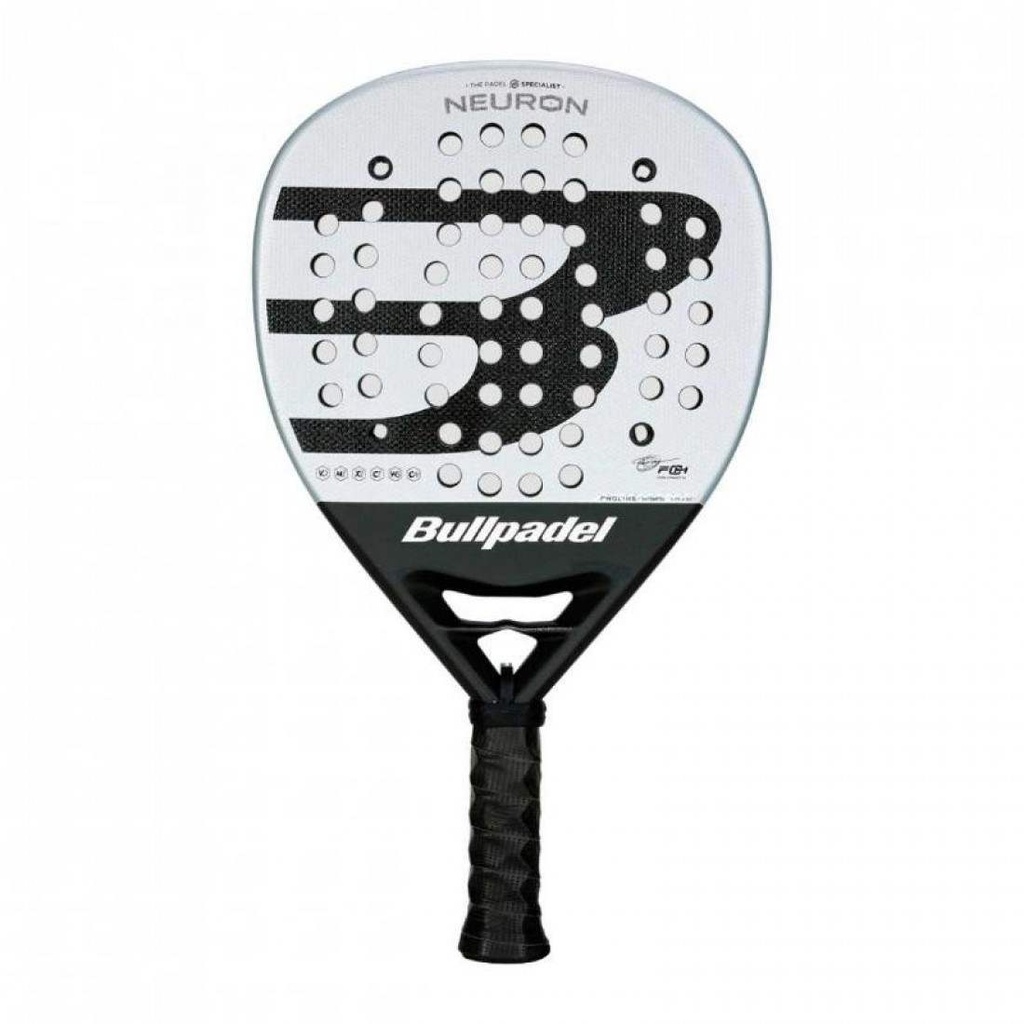 Pala Bullpadel Chingotto Neuron