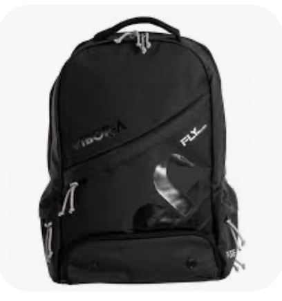 Mochila Víbora Fly