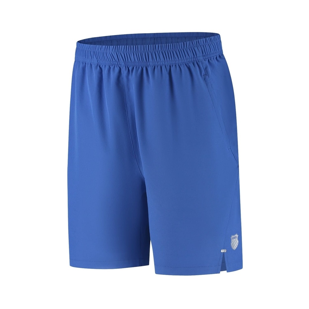 Pantalón corto KS AP Hypercourt 7 inch 3