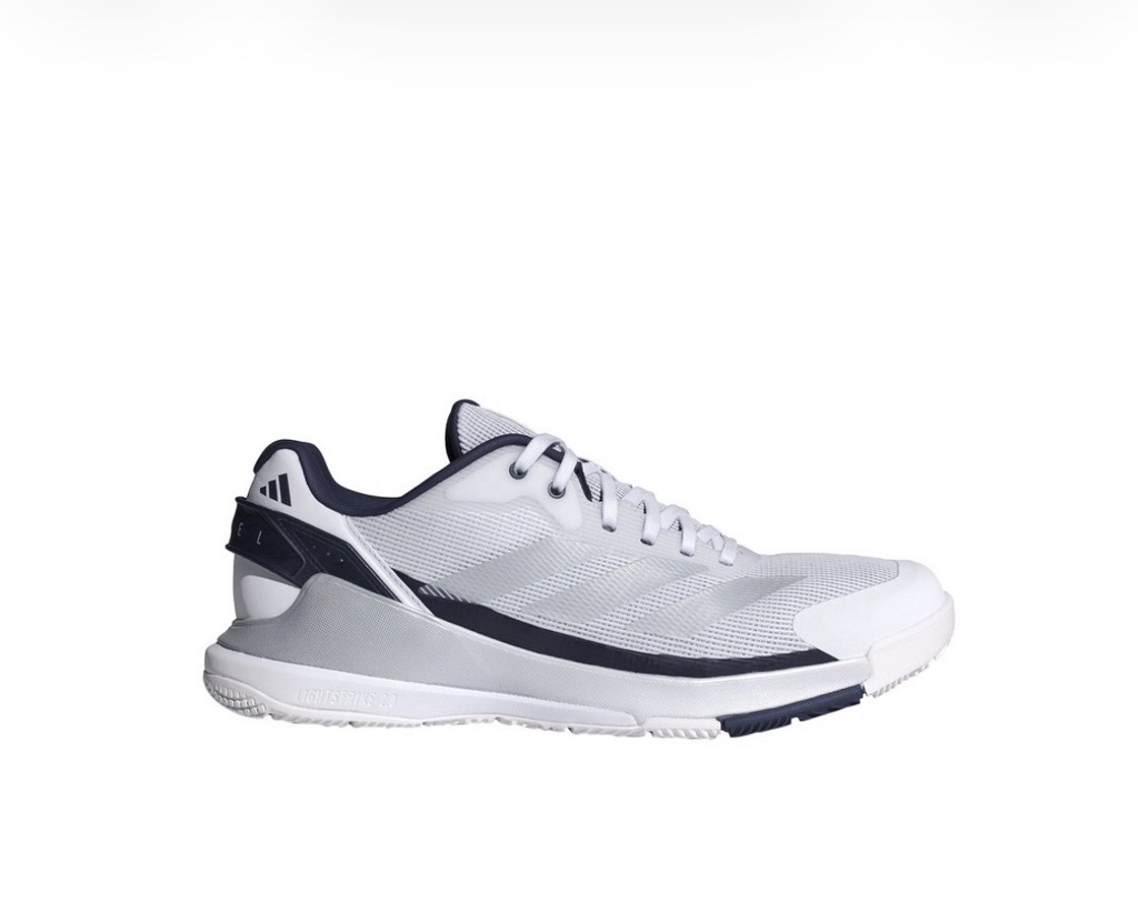 Zapatillas Adidas Courtquick