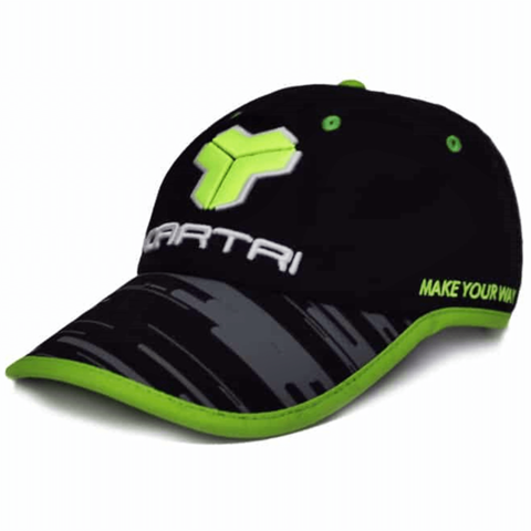 Gorra Cartri
