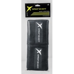 Muñequera Drop Shot