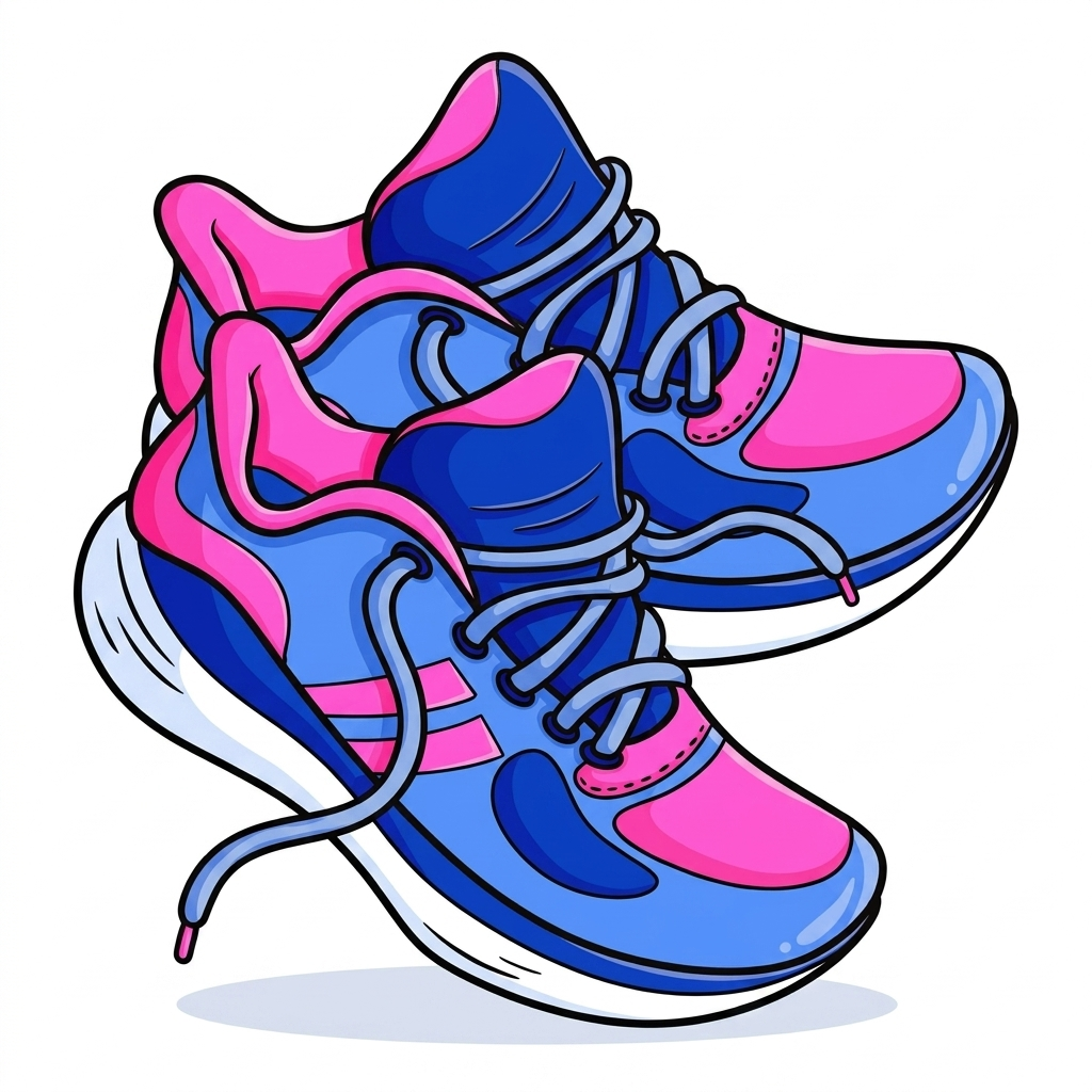 0 Zapatillas