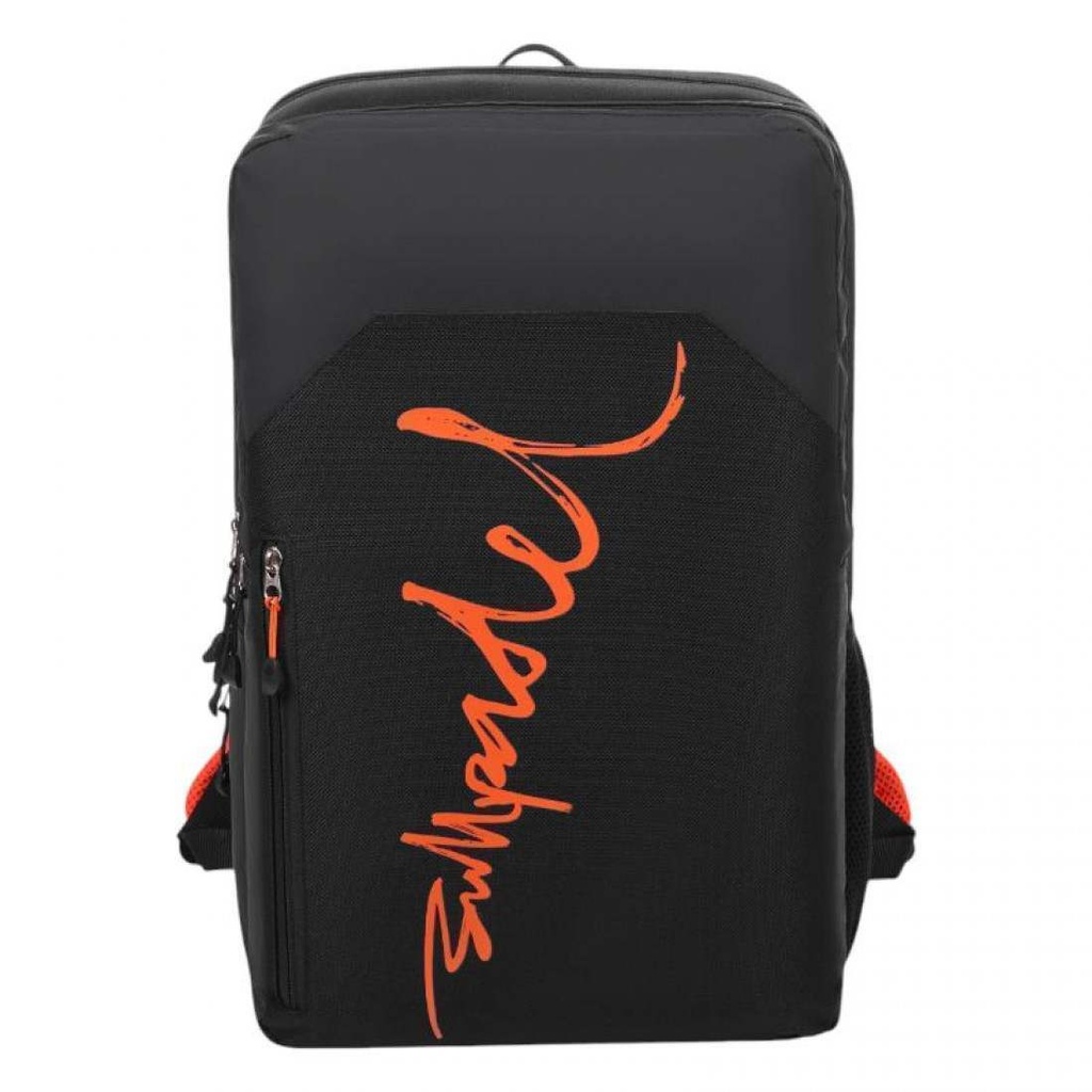Mochila Bullpadel
