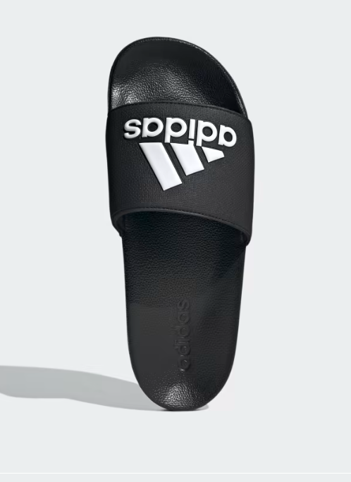 Chancla Adidas Adilette Shower