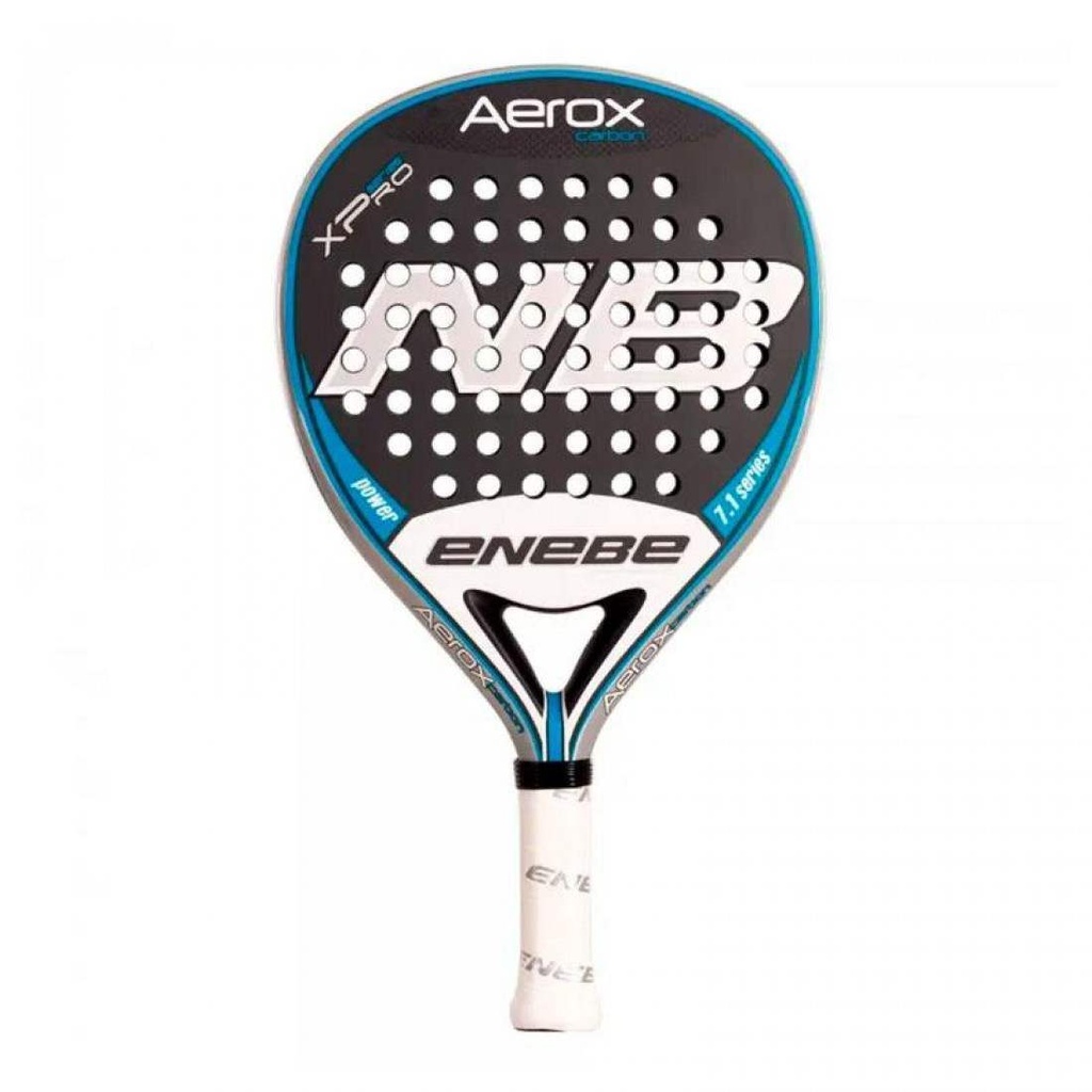 Pala Enebe Aerox 7.1 V.2