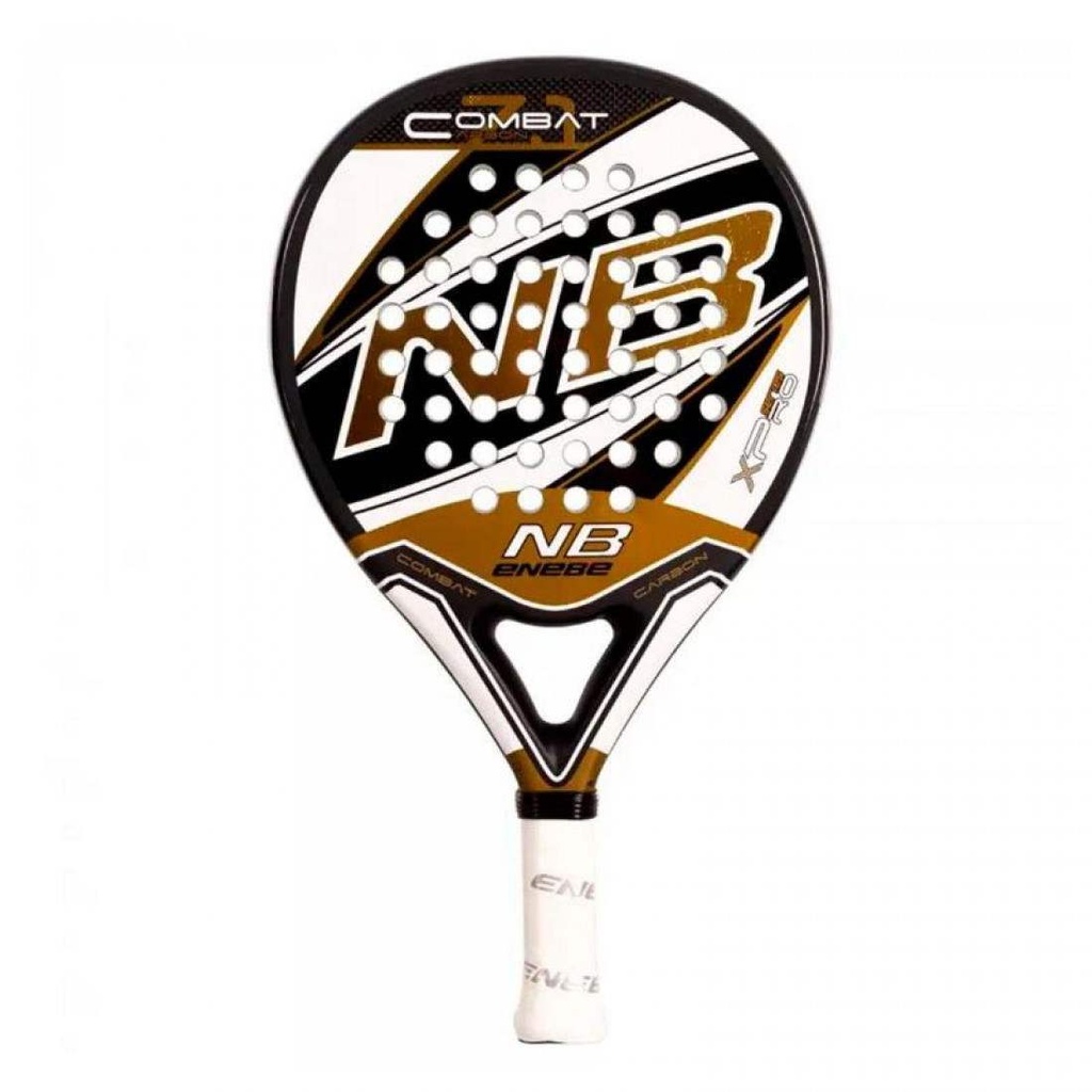 Pala Enebe Combat 7.1 V.2