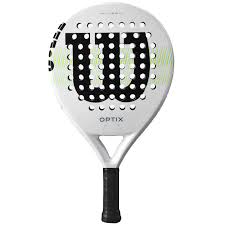 Pala Wilson Optix