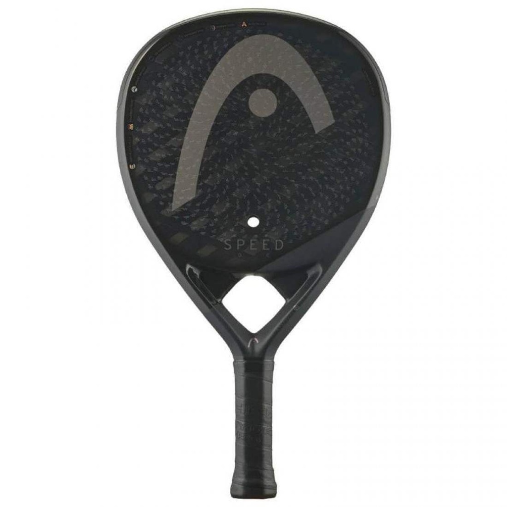 Pala Head Speed One