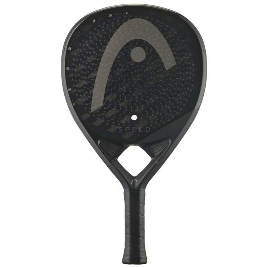 Pala Head Speed One X