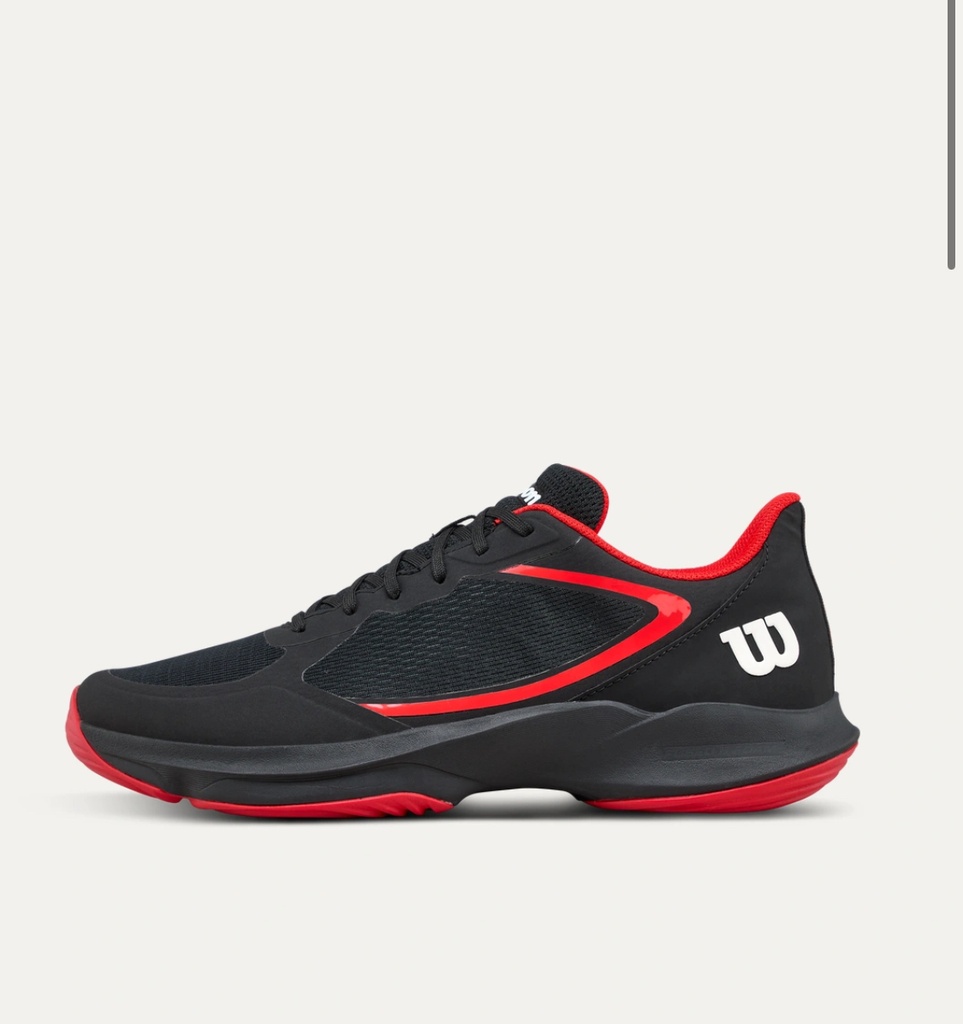 Zapatillas Wilson Lite