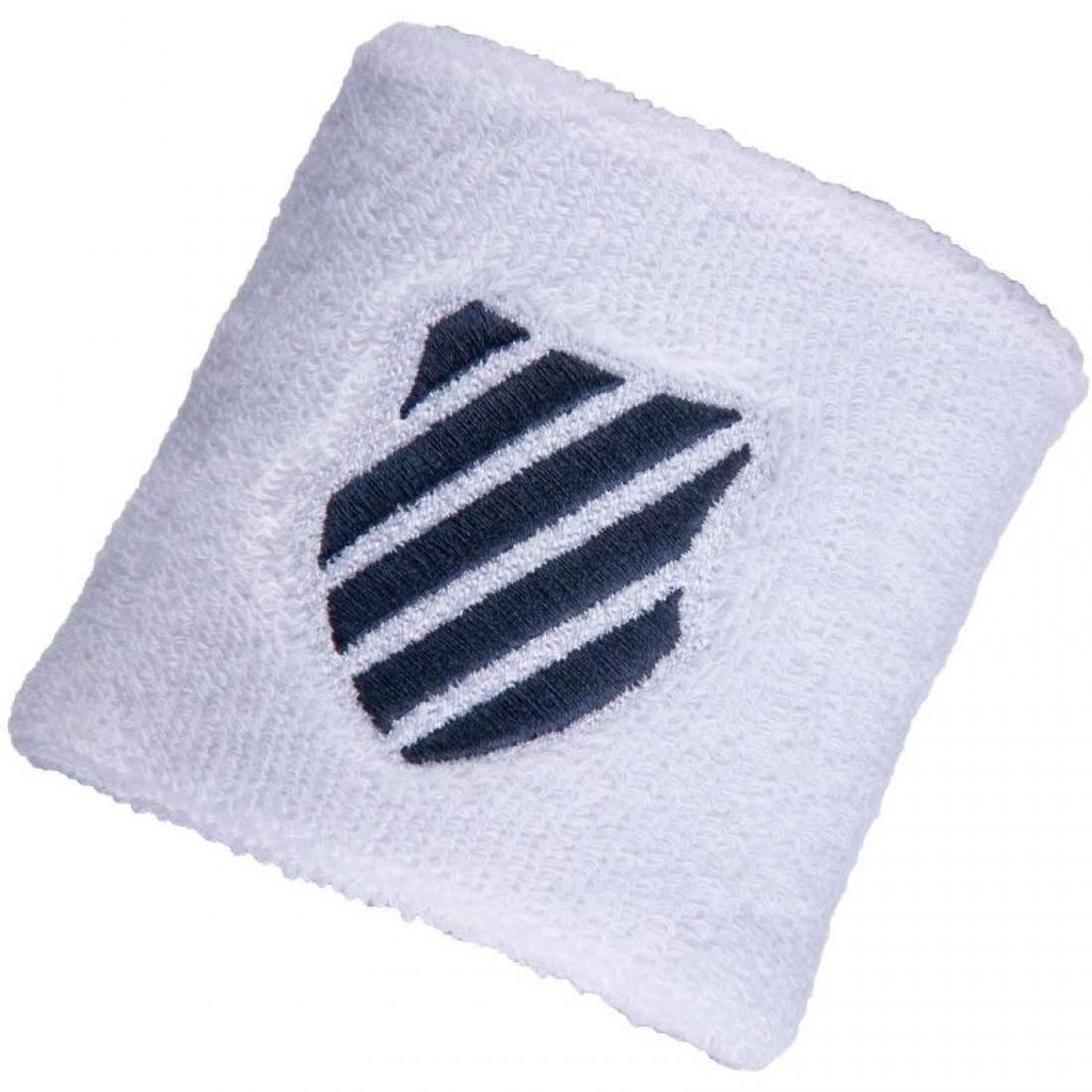 Muñequera Kswiss