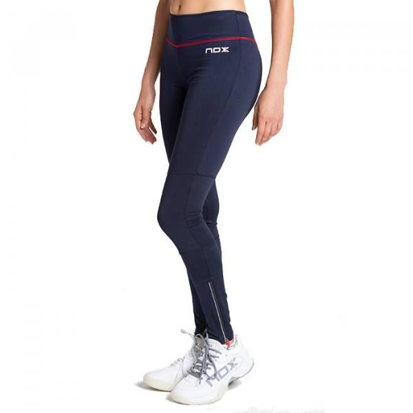 Leggins Nox