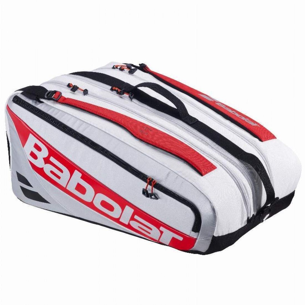 Paletero Babolat