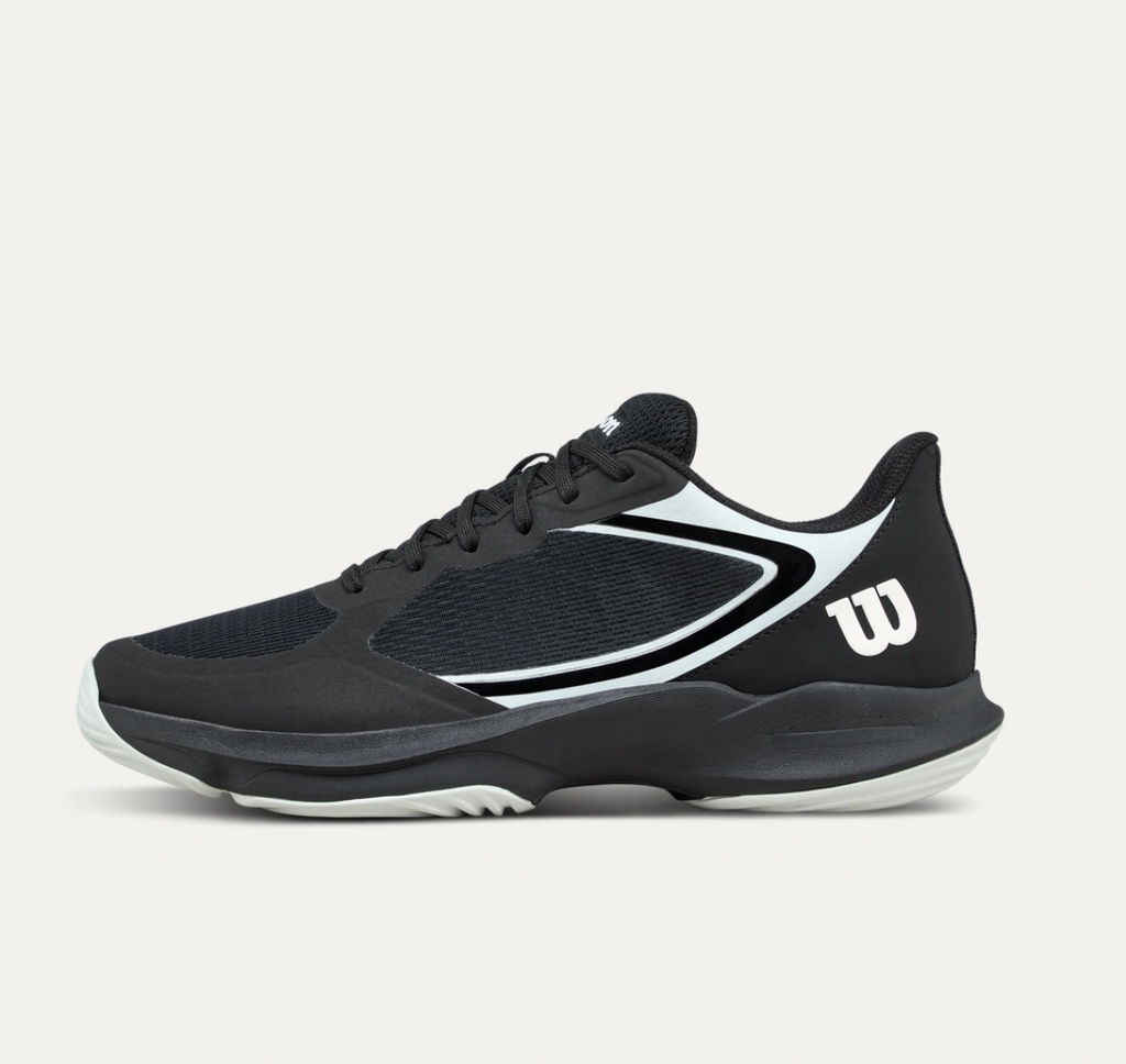 Zapatilla Wilson Hurakn lite woman