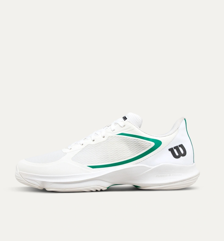 Zapatillas Wilson Lite