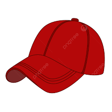 0 Gorra