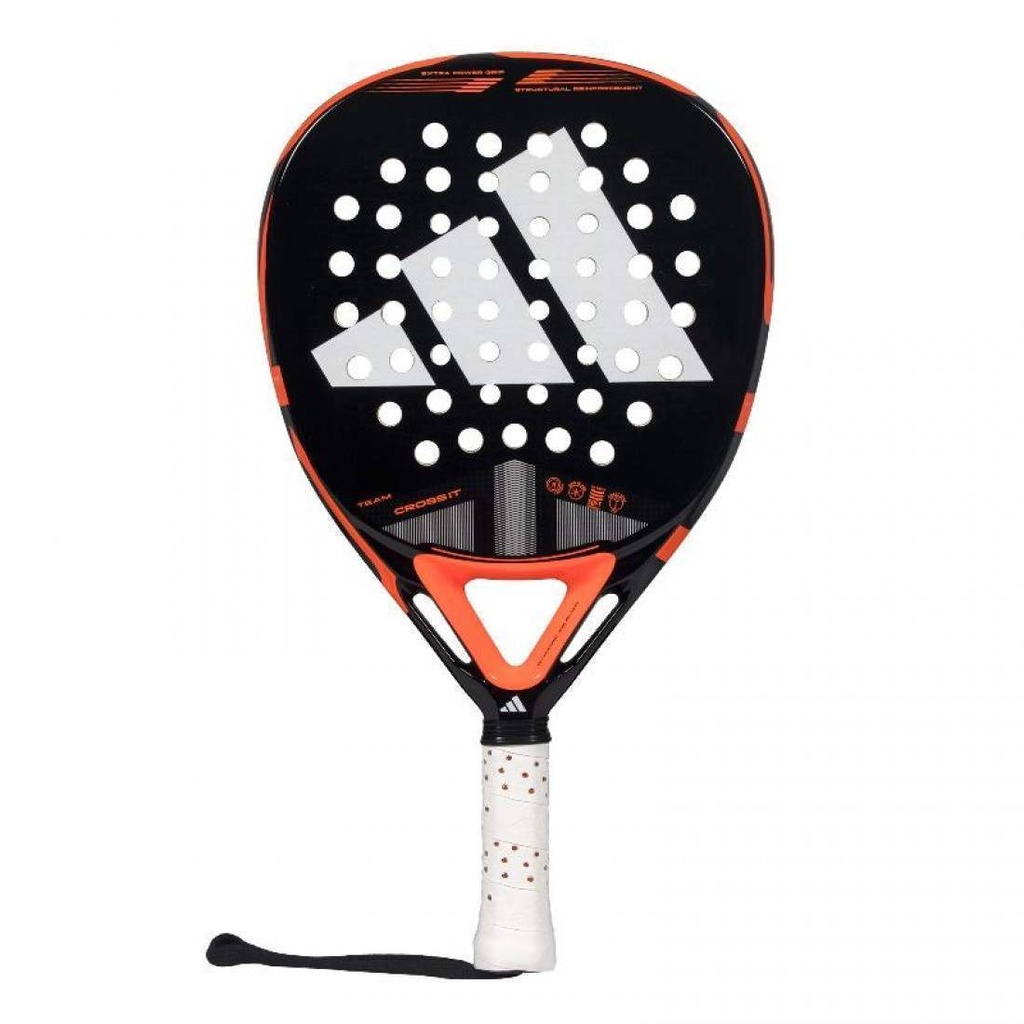 Pala Adidas Cross It Team