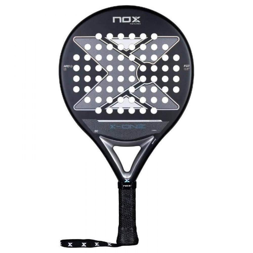 Pala Nox X-One
