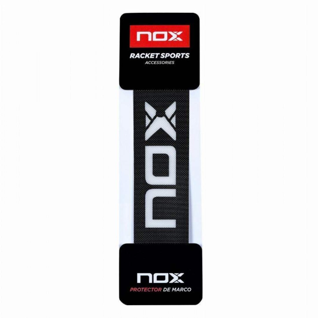 Protector Nox