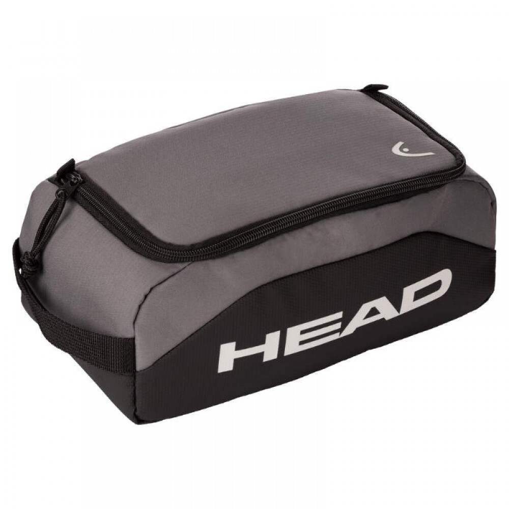 Neceser Head