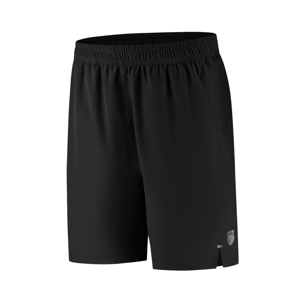 Pantalón corto KS AP Hypercourt 7 inch 3