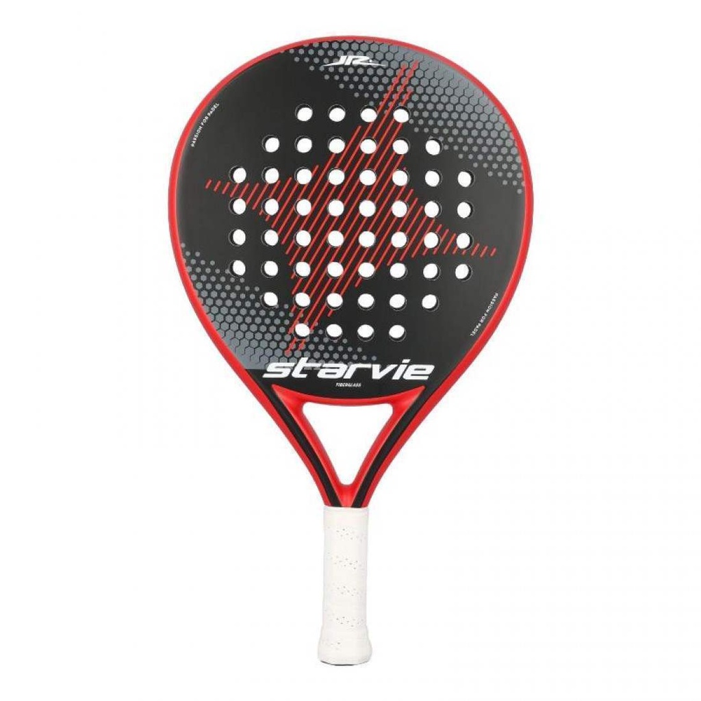 Pala StarVie Junior 2025