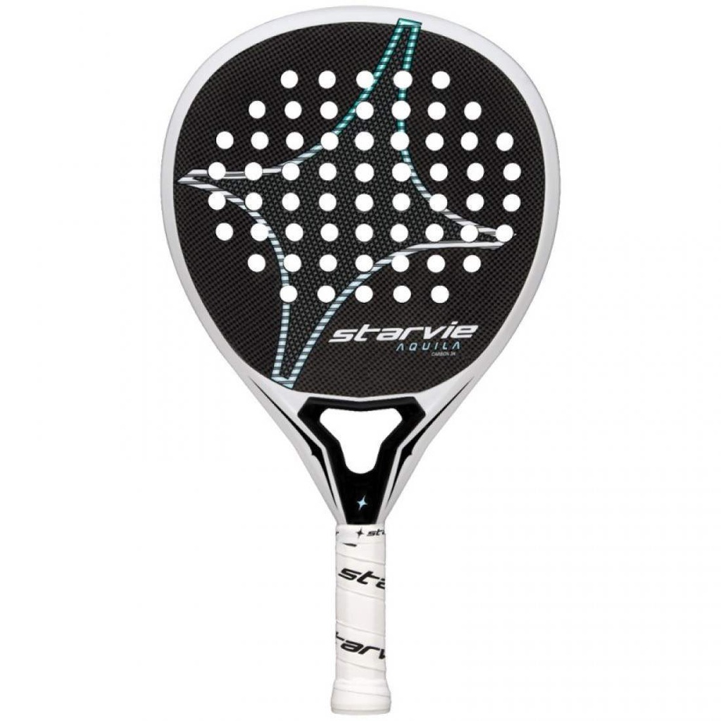 Pala StarVie Aquila Soft