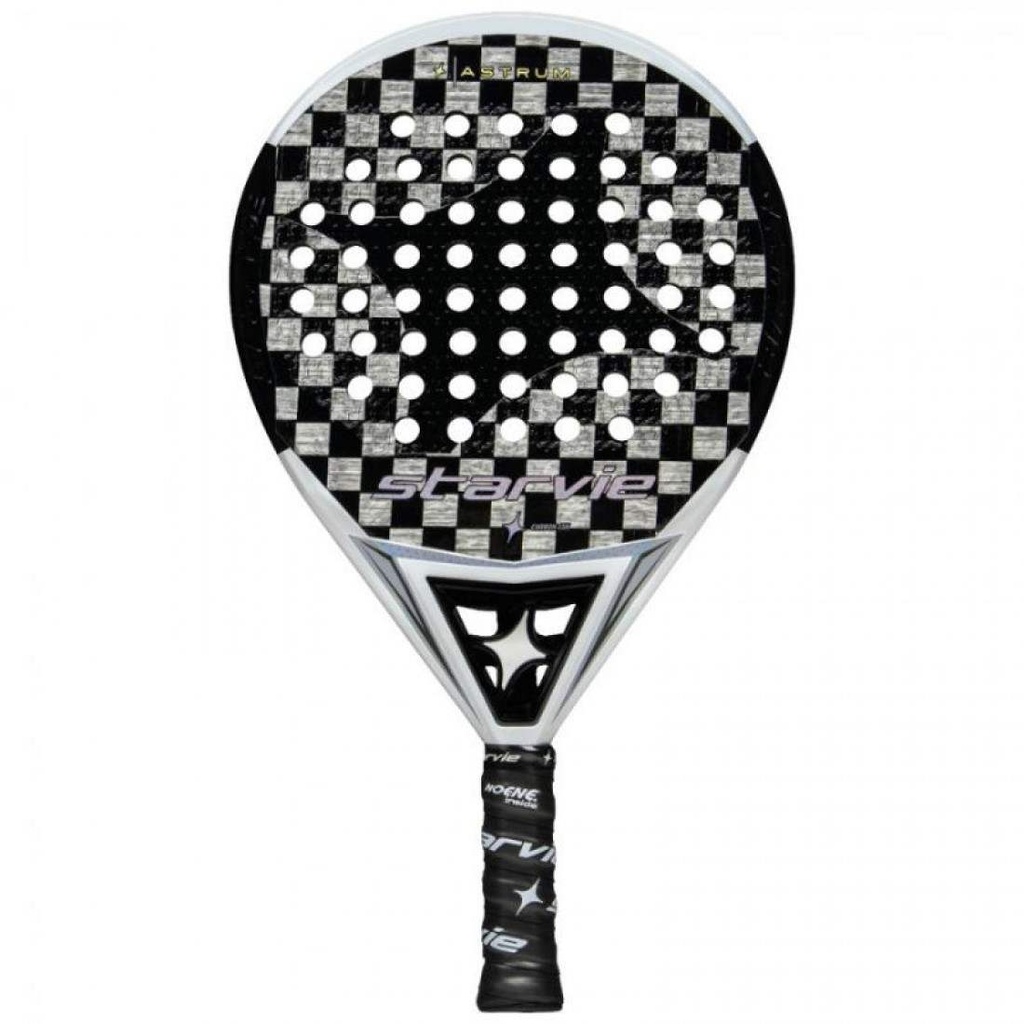 Pala StarVie Astrum Pro