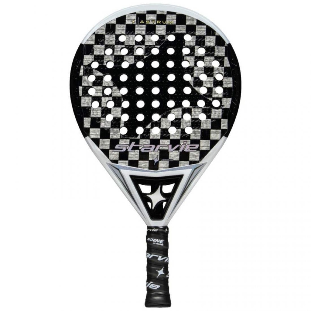 Pala StarVie Astrum Soft