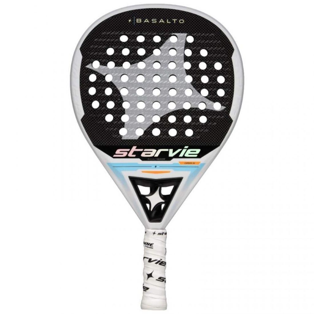 Pala StarVie Basalto Soft