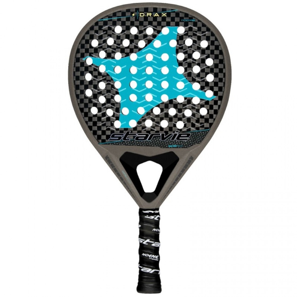 Pala StarVie Drax Pro Touch