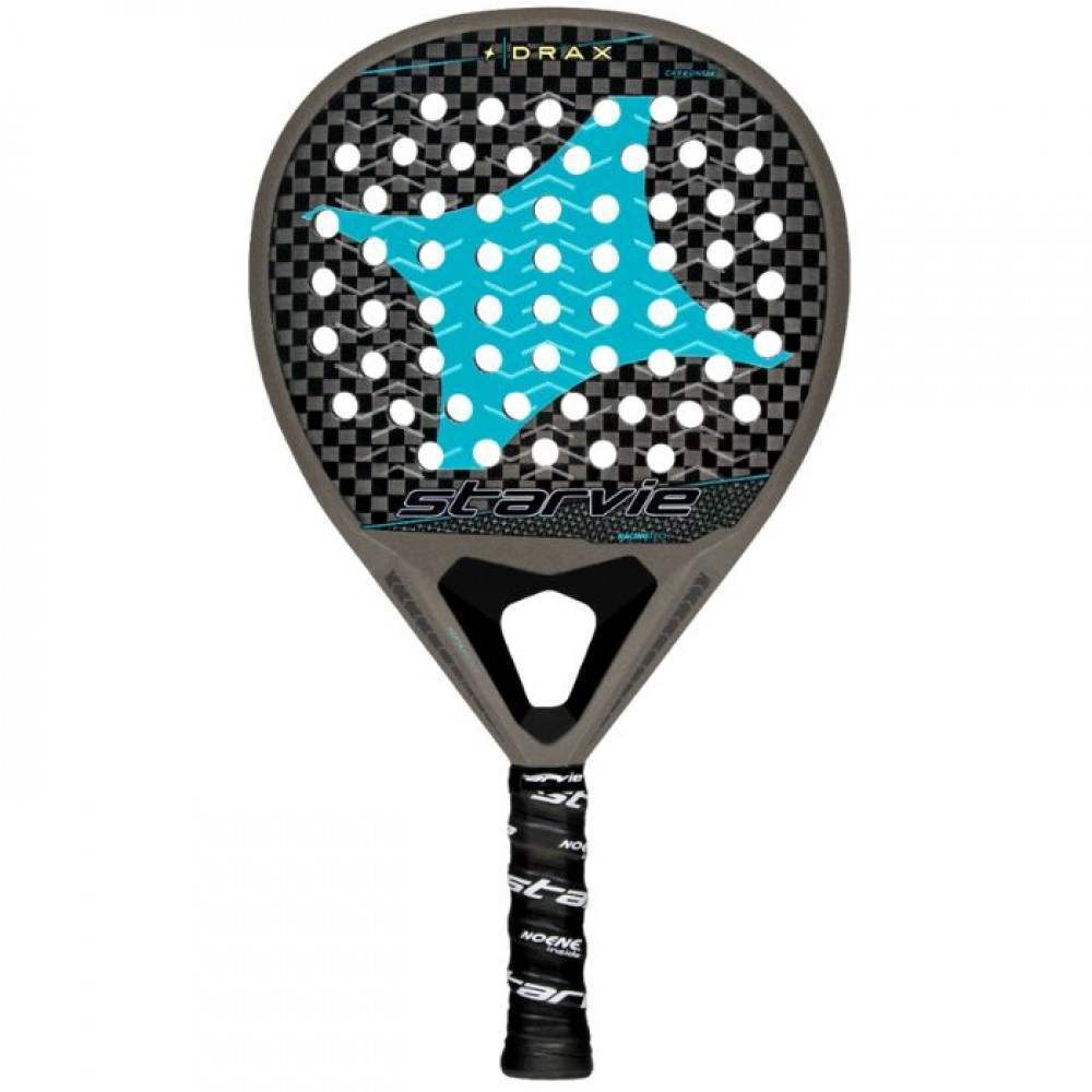 Pala StarVie Drax Soft