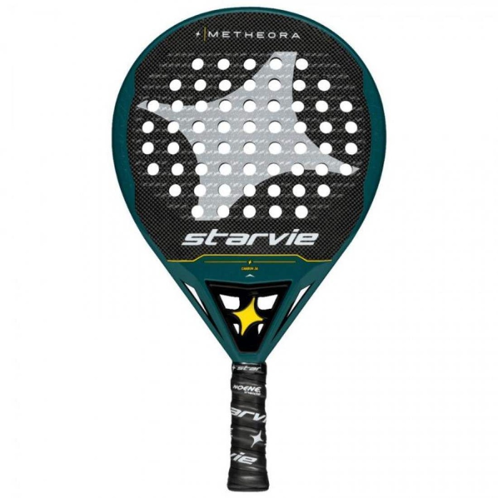 Pala StarVie Metheora Pro Touch