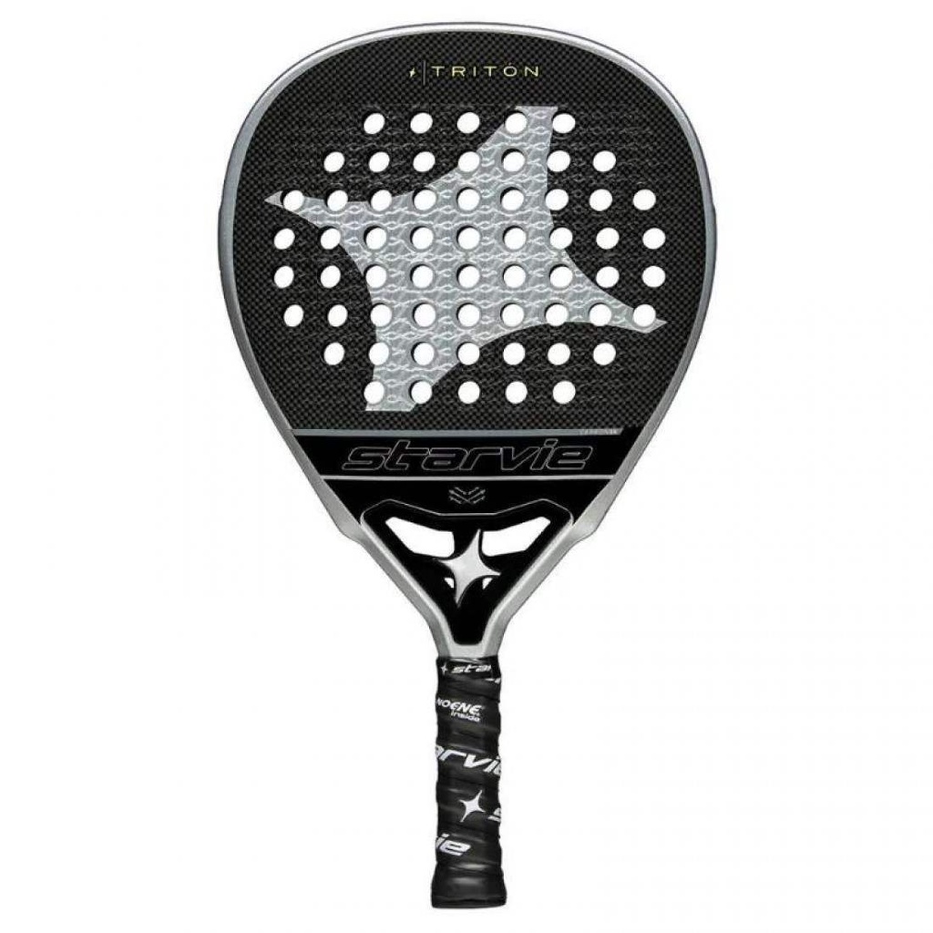 Pala StarVie Triton Pro Touch