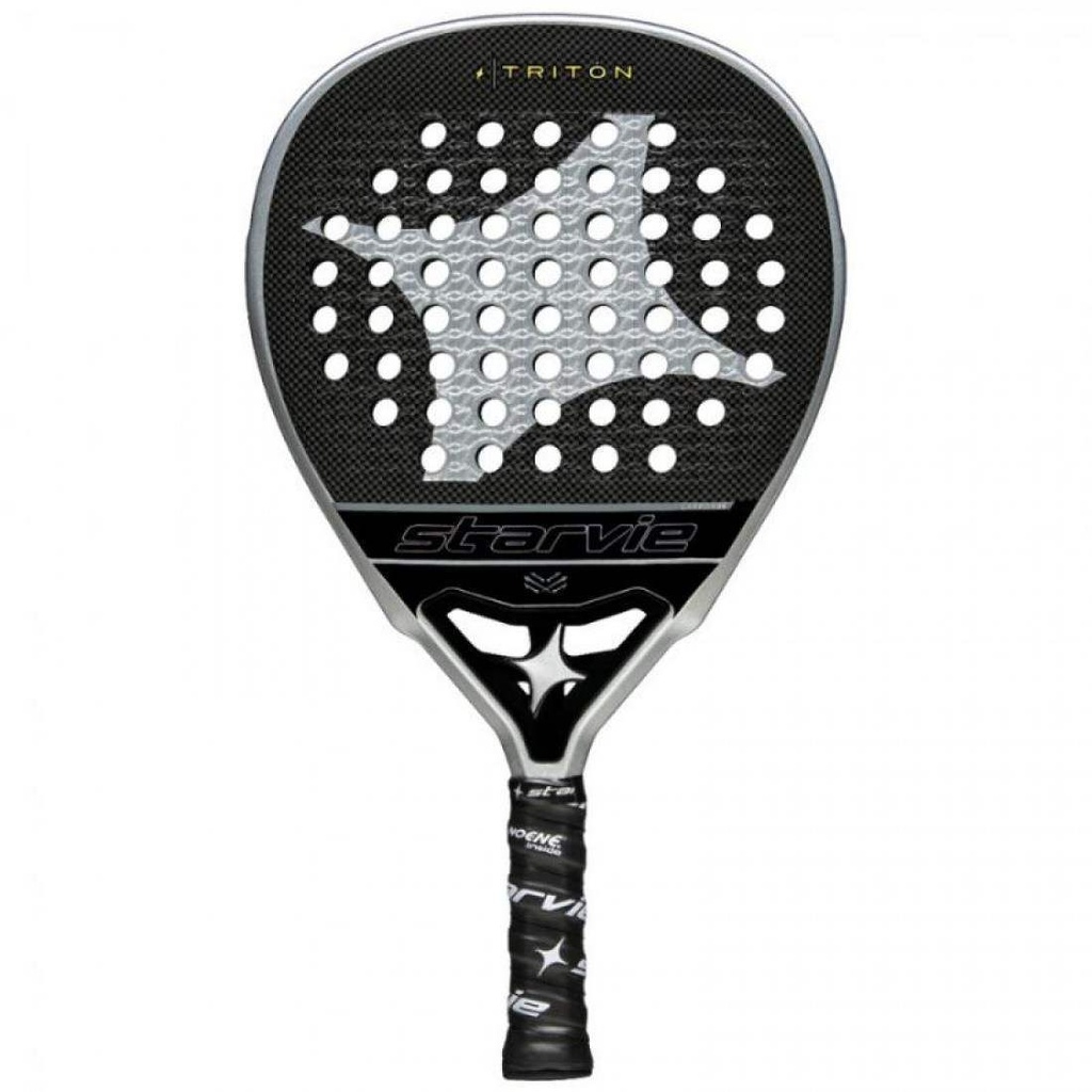 Pala StarVie Triton Pro