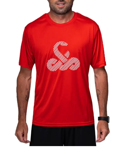 Camiseta Vibora Taipan