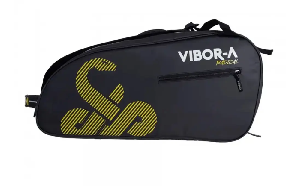 Paletero Vibora